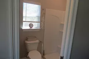 3509 High Cliff Rd, Panama City, FL 32409 - Photo 24