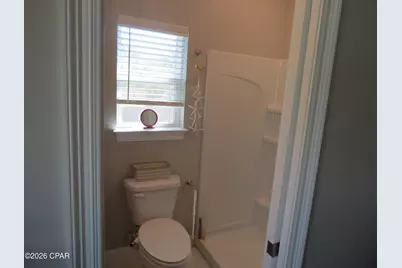 3509 High Cliff Road, Panama City, FL 32409 - Photo 26