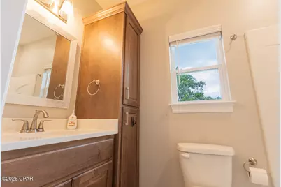 3509 High Cliff Road, Panama City, FL 32409 - Photo 24