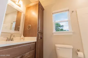 3509 High Cliff Rd, Panama City, FL 32409 - Photo 24