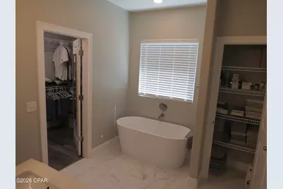 3509 High Cliff Road, Panama City, FL 32409 - Photo 20