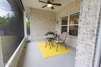 3509 High Cliff Road, Panama City, FL 32409 - Photo 28
