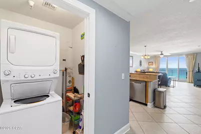 10519 Front Beach #801A, Panama City Beach, FL 32407 - Photo 24