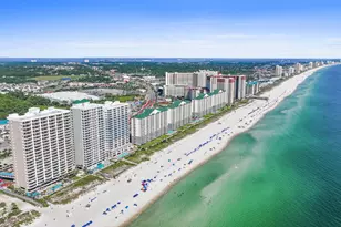 10519 Front Beach, Panama City Beach, FL 32407 - Photo 36