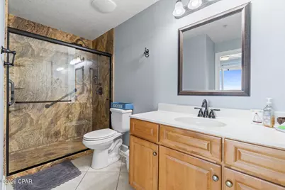 10519 Front Beach #801A, Panama City Beach, FL 32407 - Photo 14