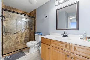 10519 Front Beach, Panama City Beach, FL 32407 - Photo 14