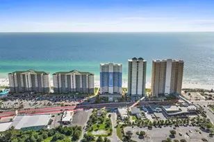 10519 Front Beach, Panama City Beach, FL 32407 - Photo 34