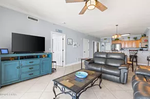 10519 Front Beach, Panama City Beach, FL 32407 - Photo 10