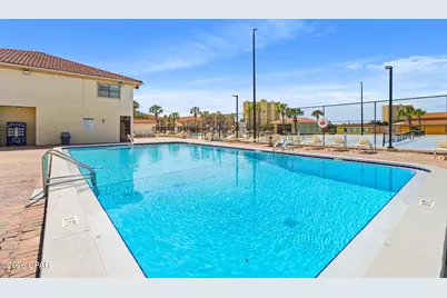 17462 Front Beach Road #39A, Panama City Beach, FL 32413 - Photo 28