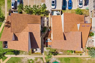 17462 Front Beach Rd, Panama City Beach, FL 32413 - Photo 22