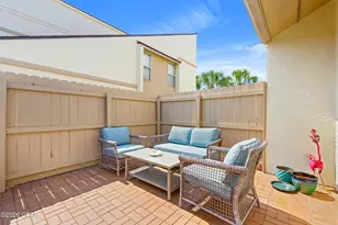 17462 Front Beach Rd, Panama City Beach, FL 32413 - Photo 2