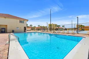 17462 Front Beach Rd, Panama City Beach, FL 32413 - Photo 28