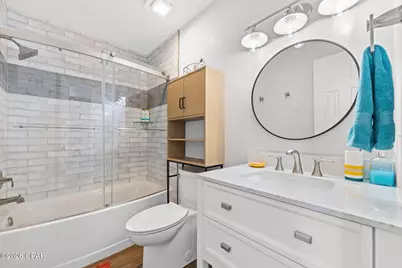 17462 Front Beach Road #39A, Panama City Beach, FL 32413 - Photo 14