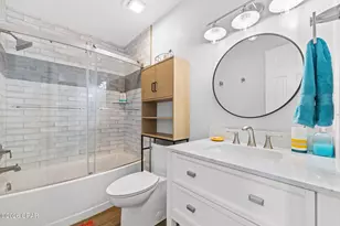 17462 Front Beach Rd, Panama City Beach, FL 32413 - Photo 14