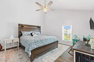 17462 Front Beach Rd, Panama City Beach, FL 32413 - Photo 16