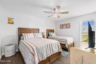 17462 Front Beach Rd, Panama City Beach, FL 32413 - Photo 12