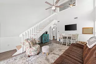 17462 Front Beach Rd, Panama City Beach, FL 32413 - Photo 1