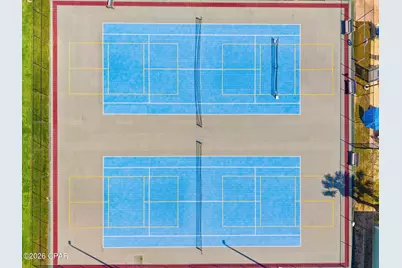 17462 Front Beach Road #39A, Panama City Beach, FL 32413 - Photo 32