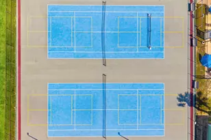 17462 Front Beach Rd, Panama City Beach, FL 32413 - Photo 32