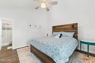 17462 Front Beach Rd, Panama City Beach, FL 32413 - Photo 18