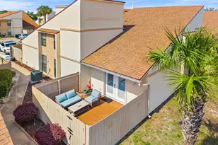 17462 Front Beach Rd, Panama City Beach, FL 32413 - Photo 2