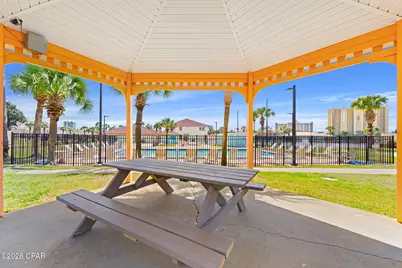 17462 Front Beach Road #39A, Panama City Beach, FL 32413 - Photo 26
