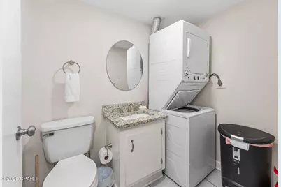 23223 Front Beach Road #A-139, Panama City Beach, FL 32413 - Photo 18