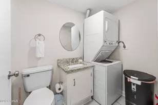 23223 Front Beach Rd, Panama City Beach, FL 32413 - Photo 18