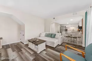 23223 Front Beach Rd, Panama City Beach, FL 32413 - Photo 12