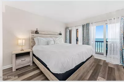 23223 Front Beach Road #A-139, Panama City Beach, FL 32413 - Photo 1