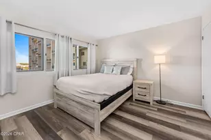 23223 Front Beach Rd, Panama City Beach, FL 32413 - Photo 6