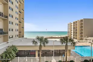 23223 Front Beach Rd, Panama City Beach, FL 32413 - Photo 22