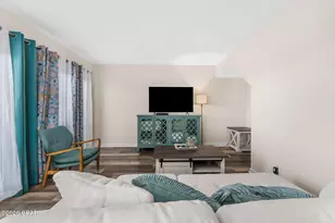 23223 Front Beach Rd, Panama City Beach, FL 32413 - Photo 14