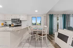 23223 Front Beach Rd, Panama City Beach, FL 32413 - Photo 16