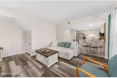 23223 Front Beach Road #A-139, Panama City Beach, FL 32413 - Photo 12