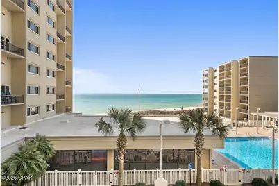 23223 Front Beach Road #A-139, Panama City Beach, FL 32413 - Photo 22