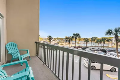 23223 Front Beach Road #A139, Panama City Beach, FL 32413 - Photo 20