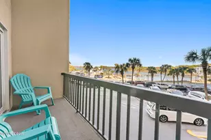 23223 Front Beach Rd, Panama City Beach, FL 32413 - Photo 20