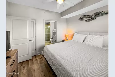 16701 Front Beach Road #805, Panama City Beach, FL 32413 - Photo 6