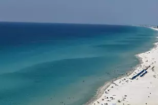 16701 Front Beach Rd, Panama City Beach, FL 32413 - Photo 22