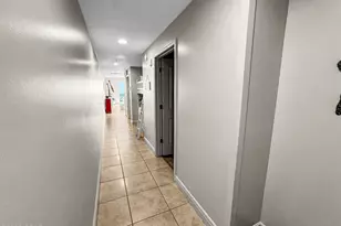 16701 Front Beach Rd, Panama City Beach, FL 32413 - Photo 4