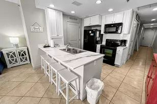 16701 Front Beach Rd, Panama City Beach, FL 32413 - Photo 12