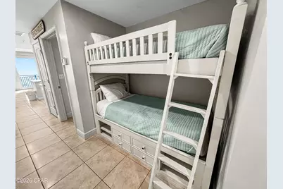 16701 Front Beach Road #805, Panama City Beach, FL 32413 - Photo 8