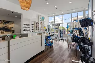 16701 Front Beach Rd, Panama City Beach, FL 32413 - Photo 24