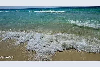 16701 Front Beach Road #805, Panama City Beach, FL 32413 - Photo 20