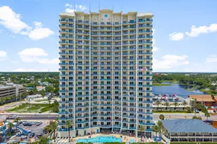 16701 Front Beach Rd, Panama City Beach, FL 32413 - Photo 26
