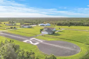 13322 Airway St, Panama City, FL 32404 - Photo 2