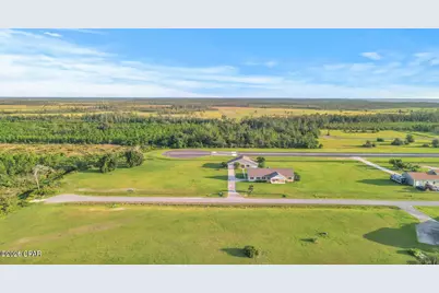 13322 Airway Street, Panama City, FL 32404 - Photo 10