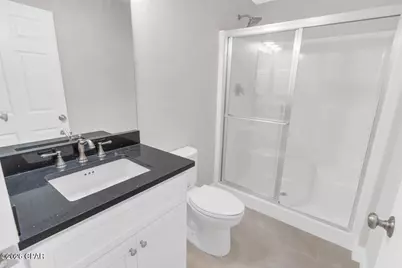 13322 Airway Street, Panama City, FL 32404 - Photo 16