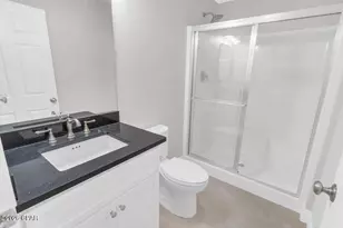 13322 Airway St, Panama City, FL 32404 - Photo 16